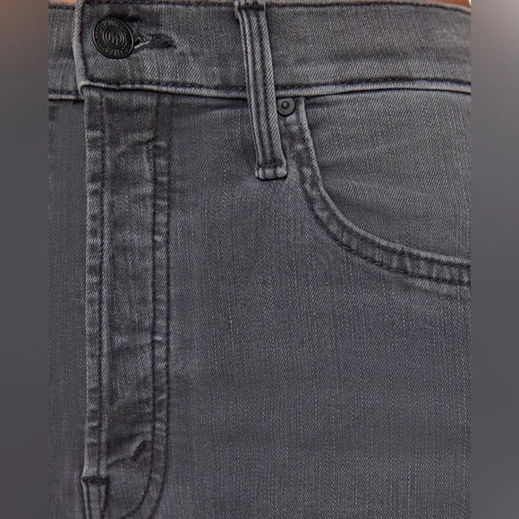 Mother The Tripper Ankle - Picture 5 of 6